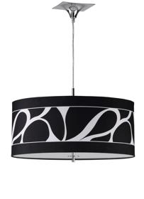 Manhattan Ceiling Lights Mantra Single Pendant Manhattan Ceiling Lights Mantra Single Pendant